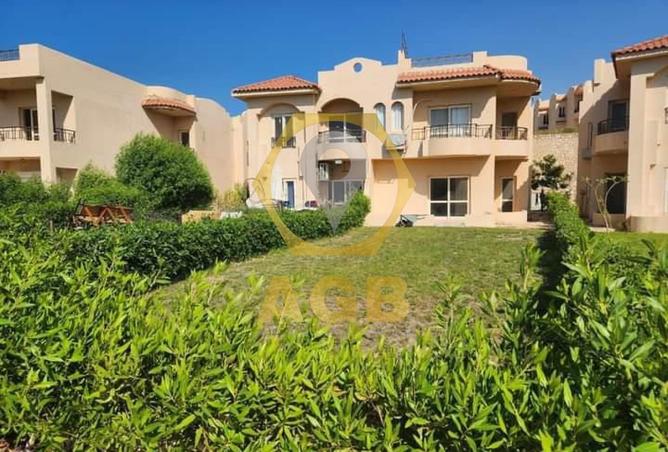7727220 - Property Main Image