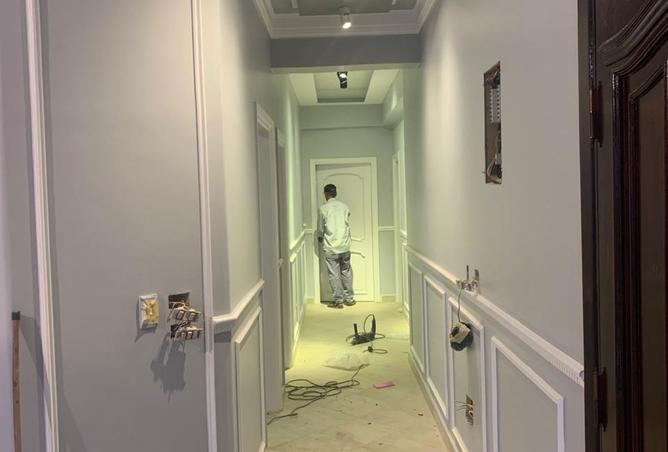 7878514 - Property Image 2