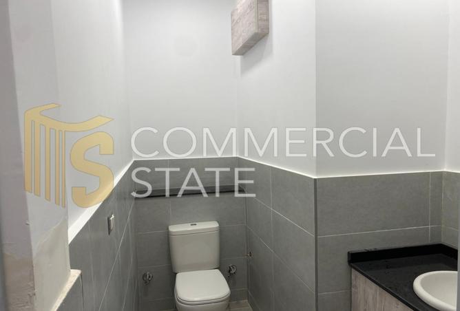 7979048 - صورة العقار 3