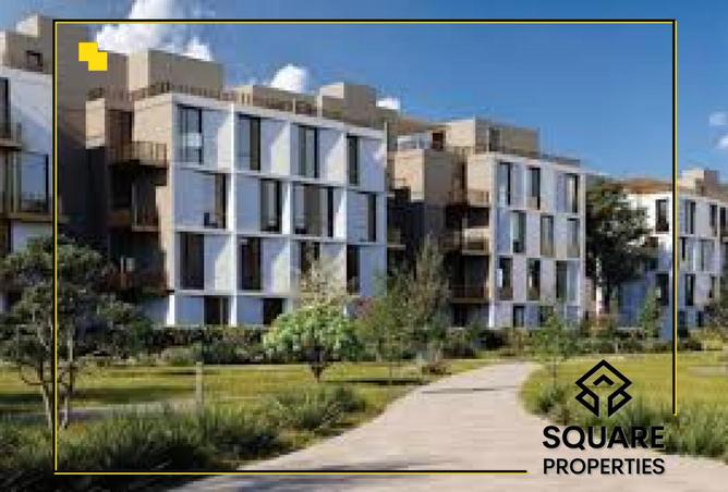 8334081 - Property Image 3