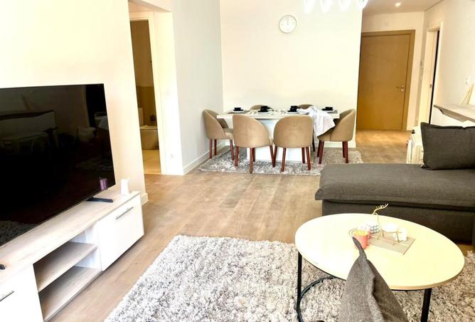 8444899 - Property Image 2