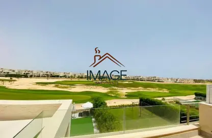 شاليه - 4 غرف نوم - 4 حمامات للبيع في هاسييندا باي - سيدي عبد الرحمن - الساحل الشمالي شاليه - 4 غرف نوم - 4 حمامات للبيع في هاسييندا باي - سيدي عبد الرحمن - الساحل الشمالي