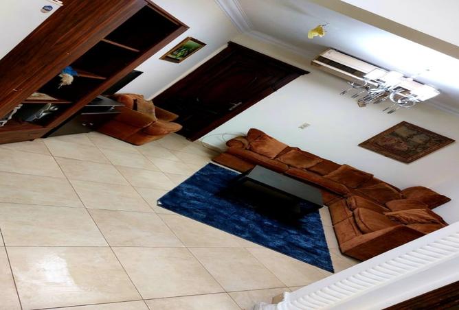 8515206 - صورة العقار 3