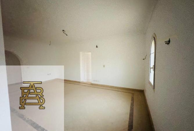 7931241 - Property Image 3