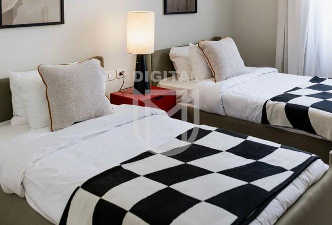 8358588 - Property Image 3