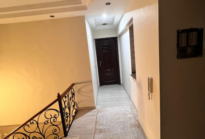 8020767 - صورة العقار 2