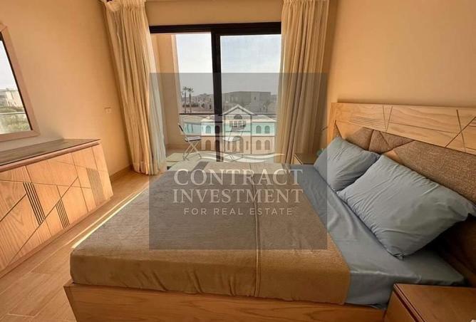 8231593 - صورة العقار 2