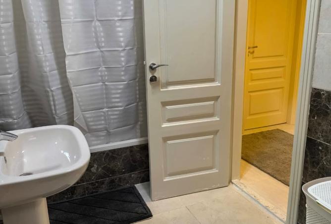 8271808 - Property Image 3