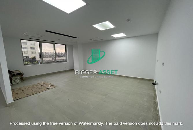 7981065 - صورة العقار 3