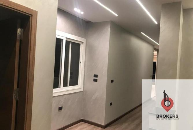 8306684 - Property Image 3