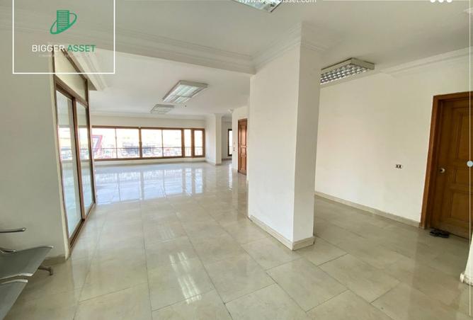 8143068 - Property Image 3