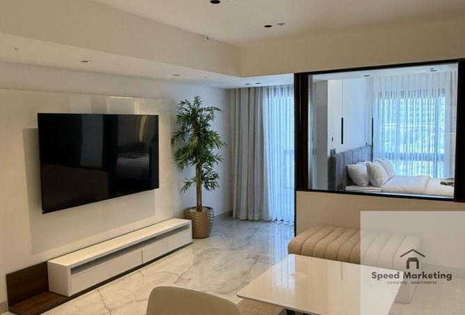 8350019 - Property Image 2