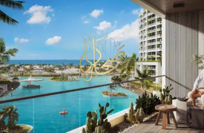 شاليه - 2 غرف نوم - 2 حمامات للبيع في فيلار - مدينة العلمين الجديدة - العلمين - الساحل الشمالي شاليه - 2 غرف نوم - 2 حمامات للبيع في فيلار - مدينة العلمين الجديدة - العلمين - الساحل الشمالي