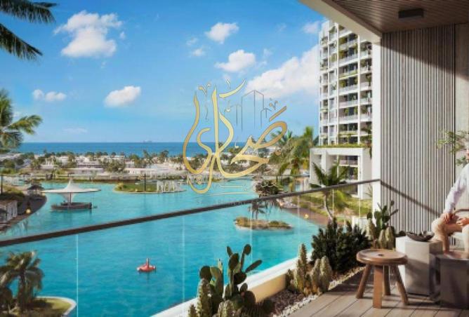 8299254 - الصورة الرئيسية للعقار