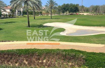 Hotel Apartment - 2 Bedrooms - 3 Bathrooms for sale in Marassi - Sidi Abdel Rahman - North Coast