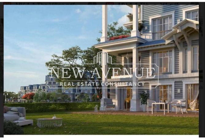 8418486 - Property Image 3