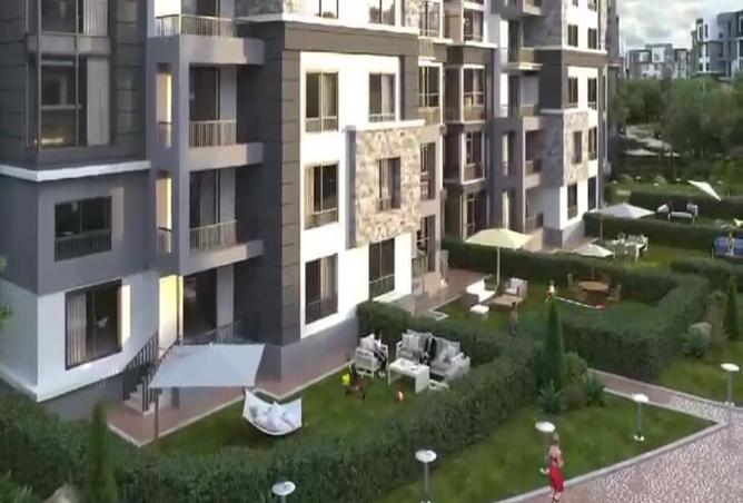 8093182 - Property Main Image