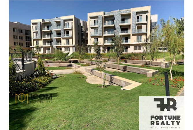 8362525 - Property Main Image