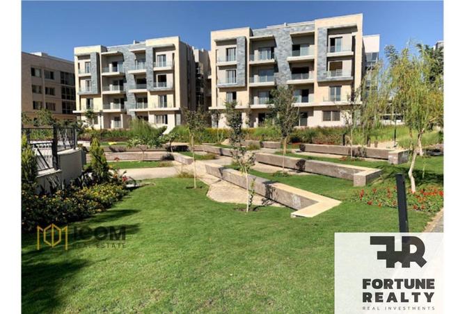 8344612 - صورة العقار 2