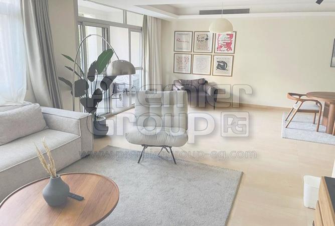 7982480 - Property Image 3