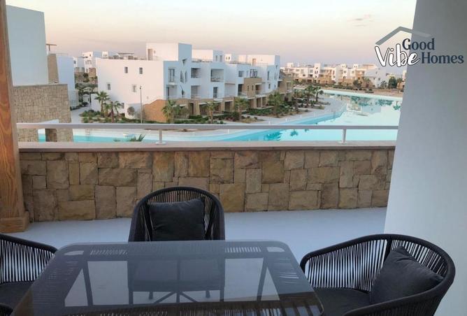 8276135 - Property Image 2