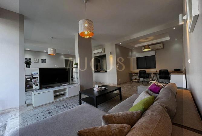 8204341 - Property Image 2