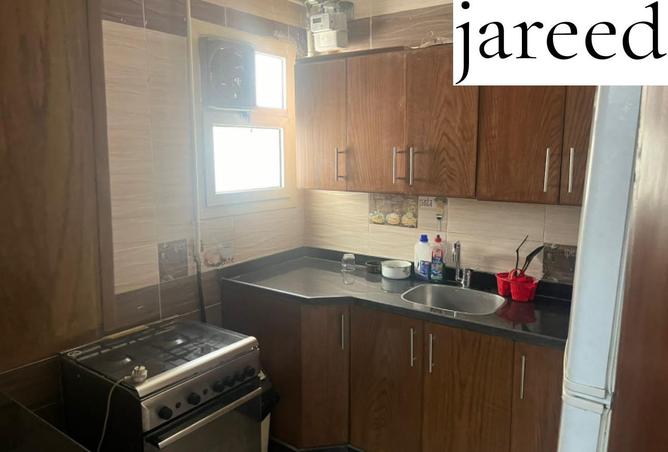 8450607 - الصورة الرئيسية للعقار