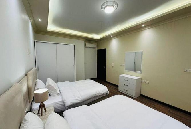 8434135 - Property Image 2