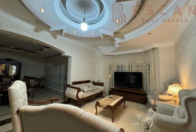 8164959 - صورة العقار 3