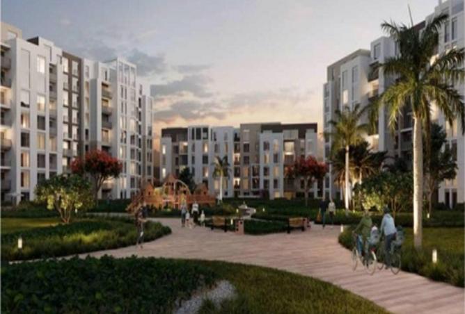 8416656 - Property Image 3