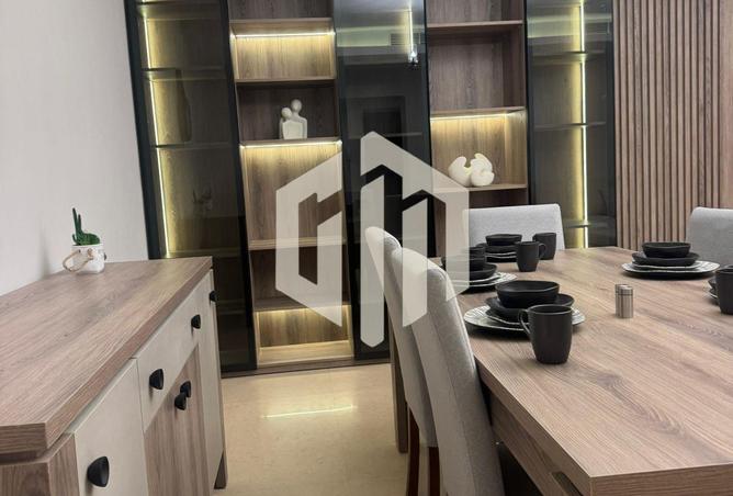 8486578 - Property Image 3