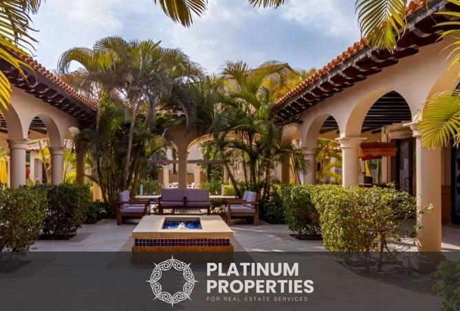 8557990 - Property Main Image