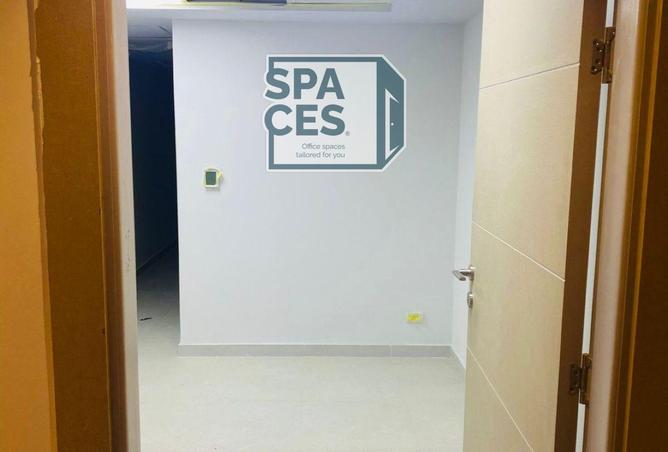 8229587 - Property Image 2