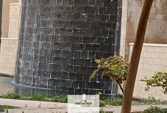 8302538 - Property Image 3