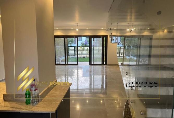 8394210 - Property Main Image