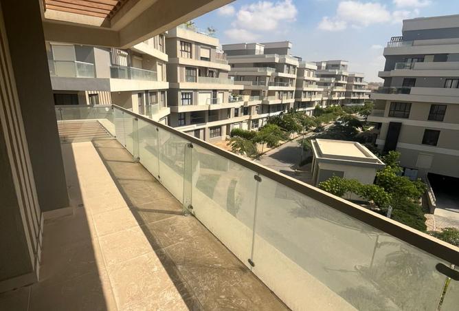 8083713 - صورة العقار 2