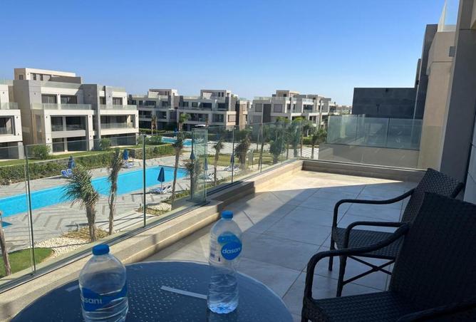 7982275 - Property Image 2