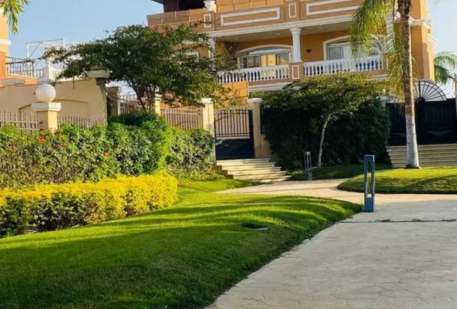 8205002 - صورة العقار 2