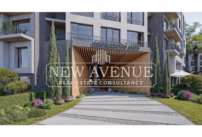 7907371 - Property Image 2