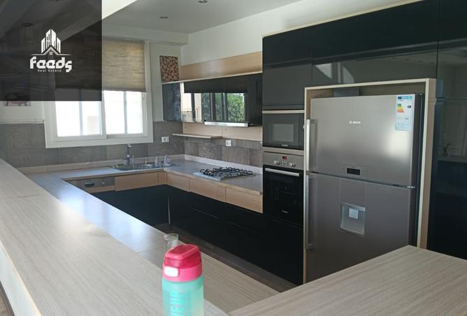 7546330 - Property Image 3