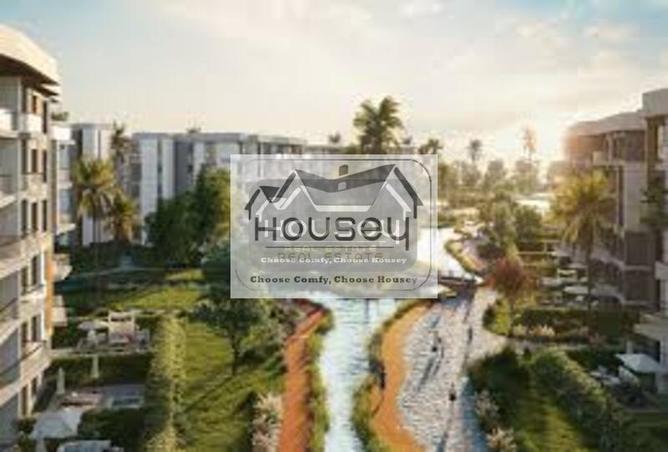 8414735 - Property Main Image