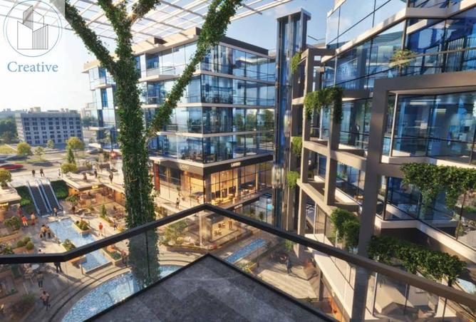 8475866 - صورة العقار 3