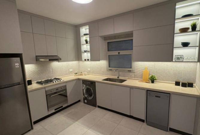 8349535 - Property Image 3