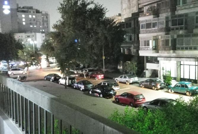 8500164 - صورة العقار 3