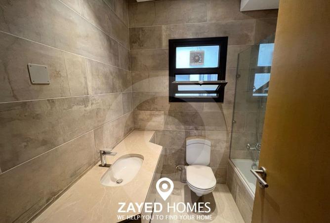 8272823 - Property Image 2