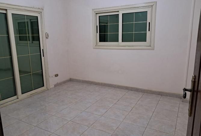 8272238 - صورة العقار 2