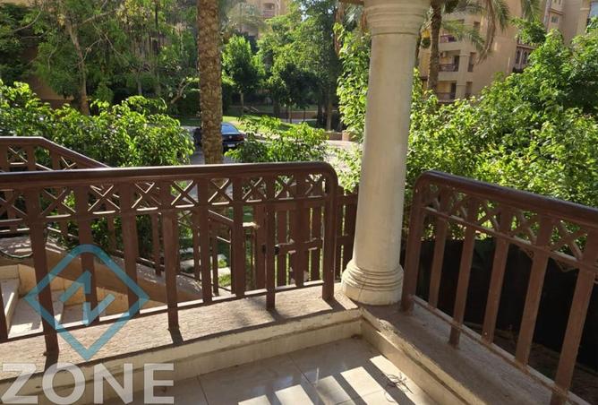 7606646 - Property Image 3