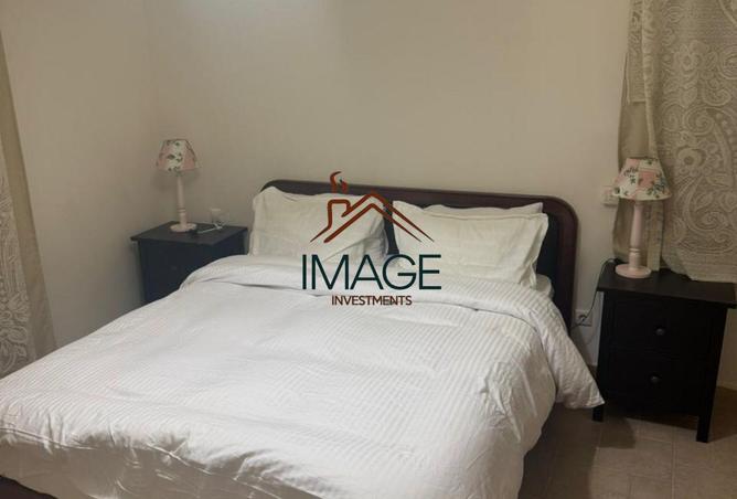 8435091 - Property Image 2