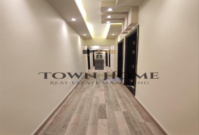 8267524 - صورة العقار 3