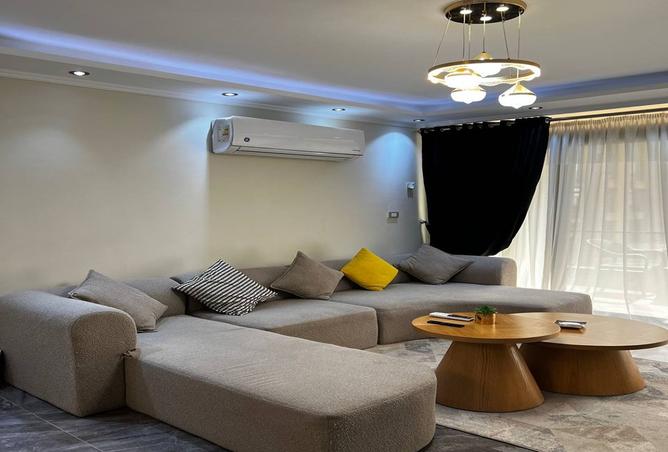 8288227 - صورة العقار 2